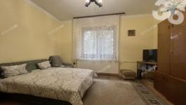 Eladó családi ház Kecskemét