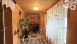 Eladó családi ház Kecskemét