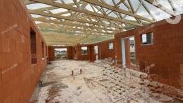 Eladó családi ház Kecskemét