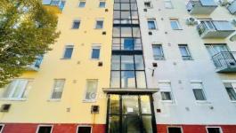 Eladó lakás Debrecen