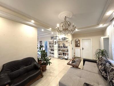 Eladó családi ház Nagykáta