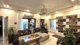 Eladó családi ház Nagykáta