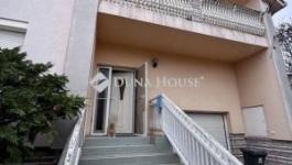 Eladó családi ház Vecsés