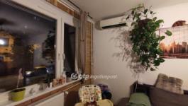 Eladó lakás Szeged