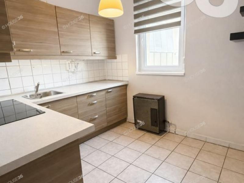 Eladó lakás Szekszárd