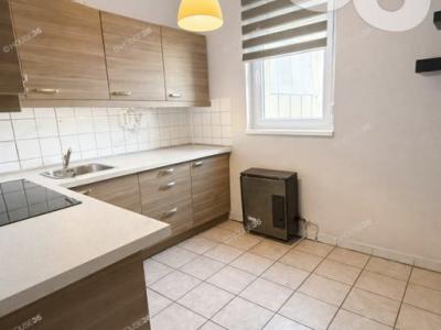 Eladó lakás Szekszárd