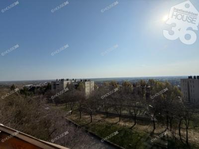 Eladó lakás Szekszárd