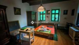 Eladó családi ház Bénye