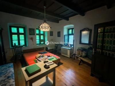 Eladó családi ház Bénye