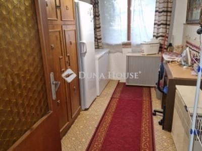 Eladó családi ház Vasad