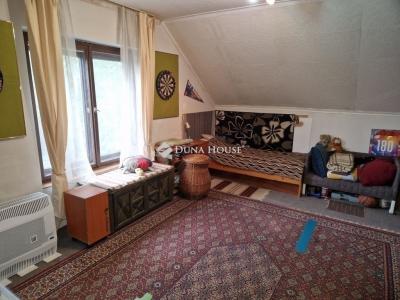 Eladó családi ház Vasad