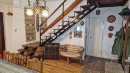 Eladó családi ház Vasad