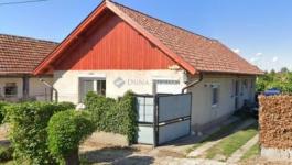 Eladó családi ház Zsámbok