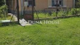 Eladó családi ház Káva