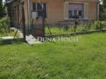 Eladó családi ház Káva