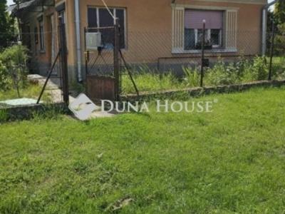 Eladó családi ház Káva