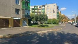 Eladó lakás Miskolc