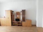 Eladó lakás Miskolc