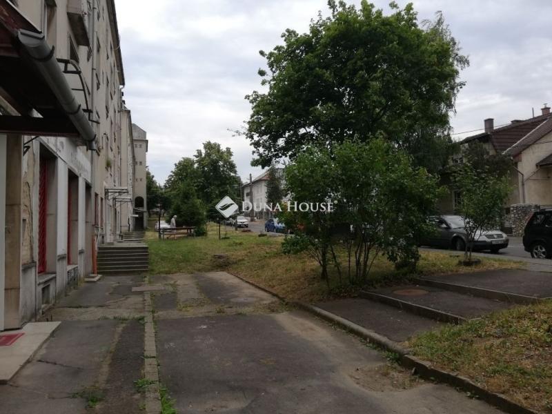 Eladó lakás Miskolc