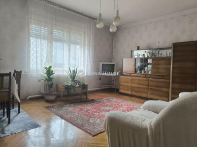 Eladó családi ház Miskolc