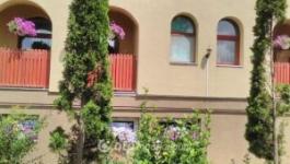 Eladó családi ház Nyírmada