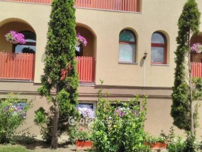 Eladó családi ház Nyírmada