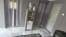 Eladó családi ház Nagykálló