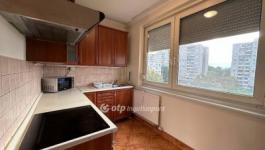 Eladó lakás Nyíregyháza