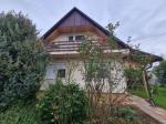 Eladó családi ház Kálmánháza