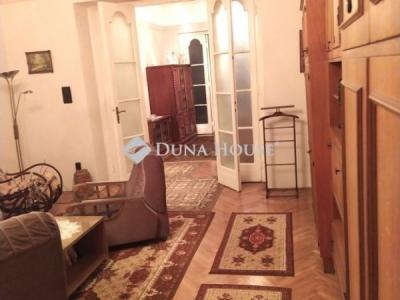 Kiadó lakás Budapest