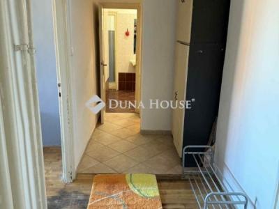 Eladó lakás Pécs