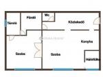 Eladó lakás Pécs