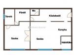 Eladó lakás Pécs
