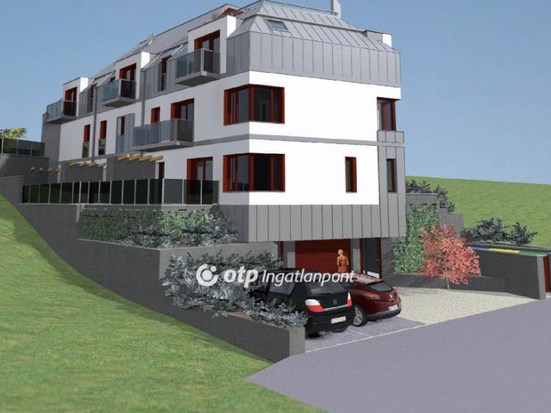 Eladó nyaraló Miskolc