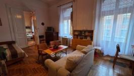 Eladó lakás Miskolc