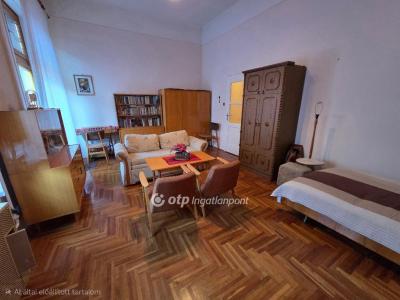 Eladó lakás Miskolc