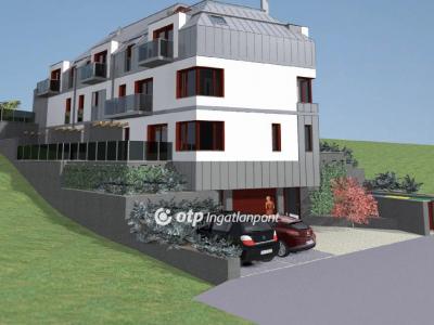 Eladó nyaraló Miskolc