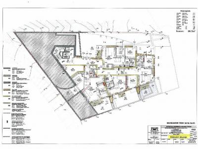 Eladó nyaraló Miskolc