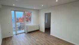 Eladó lakás Miskolc