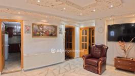 Eladó családi ház Bogács