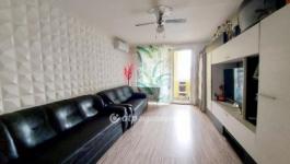 Eladó lakás Miskolc