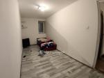 Eladó családi ház Homrogd