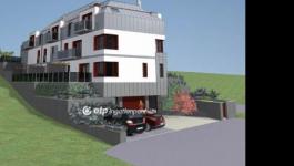 Eladó nyaraló Miskolc