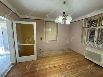 Eladó családi ház Pilis