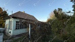 Eladó családi ház Pilis