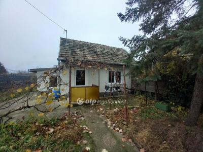 Eladó családi ház Debrecen