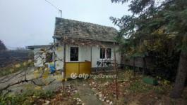 Eladó családi ház Debrecen