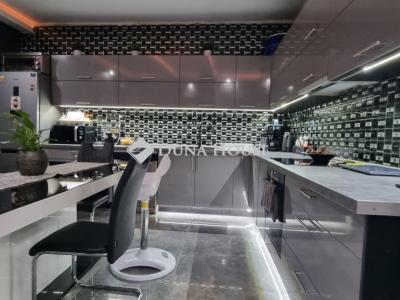 Eladó házrész Budapest