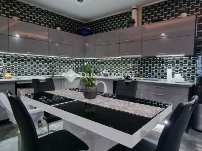 Eladó házrész Budapest