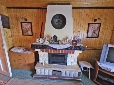 Eladó családi ház Albertirsa